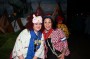 Thumbs/tn_Fruhschoppen 2025 115.jpg